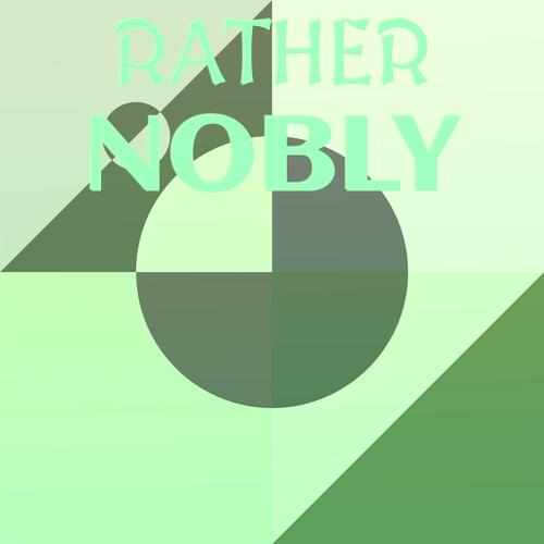 Rookie Party cover image