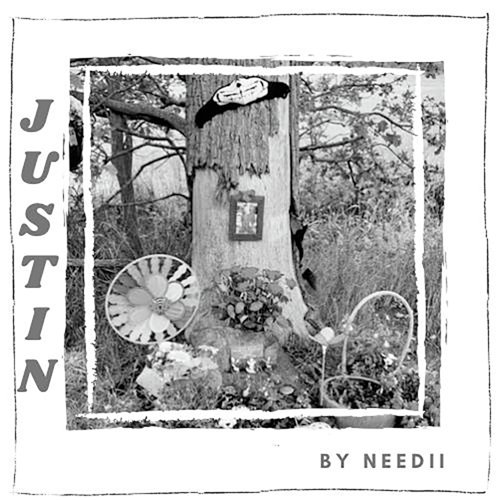 Justin cover image