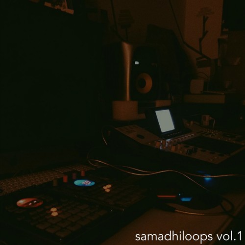 J cover image