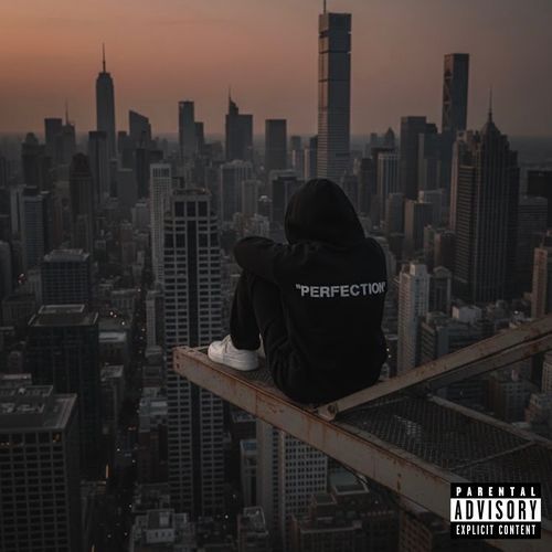 ROOKIE cover image