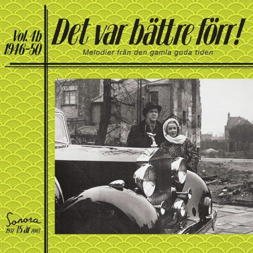 Vilde Bill cover image