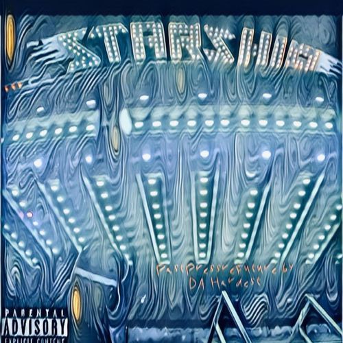 Juelz Santana cover image