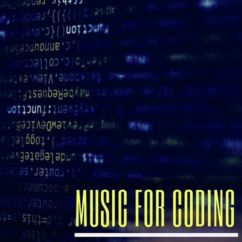 Loop cover image