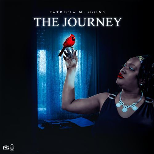 Open Doors cover image
