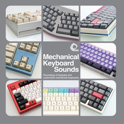 Fjell cover image