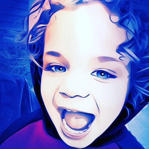 Gotta Have It All 2.0 (Q The Beat Boy Remix) cover image