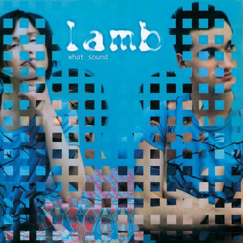 Gabriel cover image
