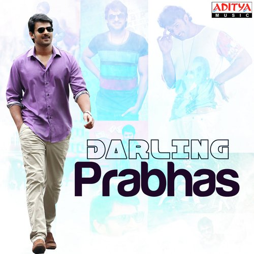 Mellaga (From "Varsham") cover image
