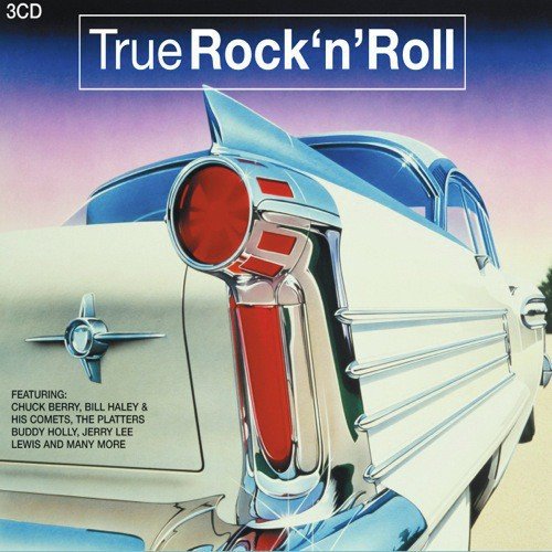 Sea Of Love (Single Version) cover image