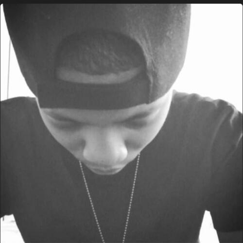 Ryan cover image