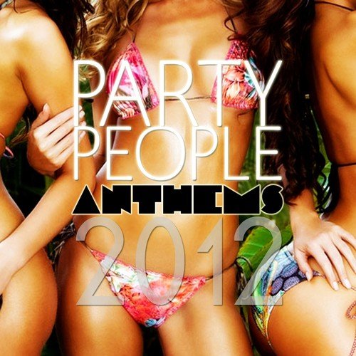 Wide Awake cover image