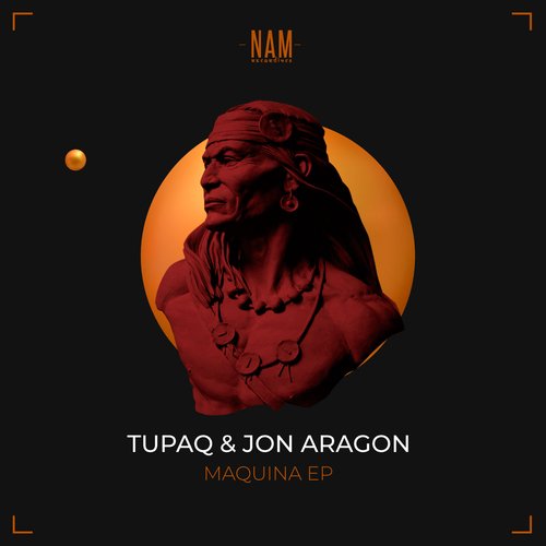 13-33 (Original Mix) cover image
