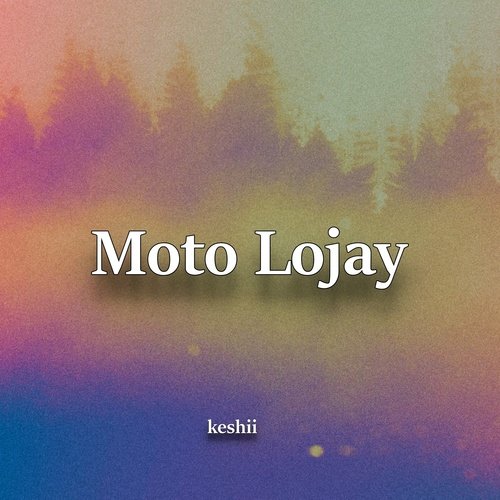 Moto Lojay cover image