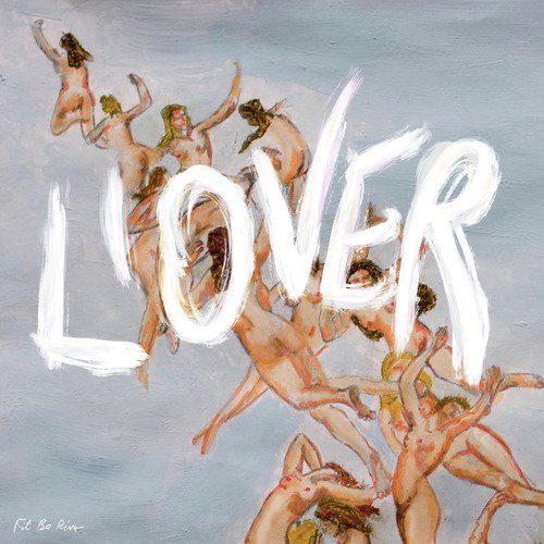 Go Rilla cover image