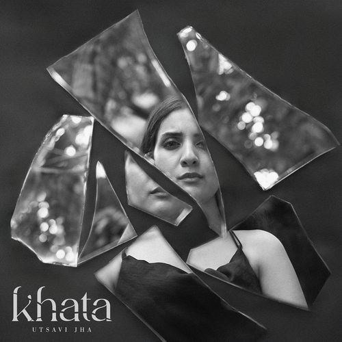 Khata cover image