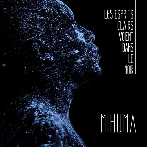 Crimes et sentiments cover image