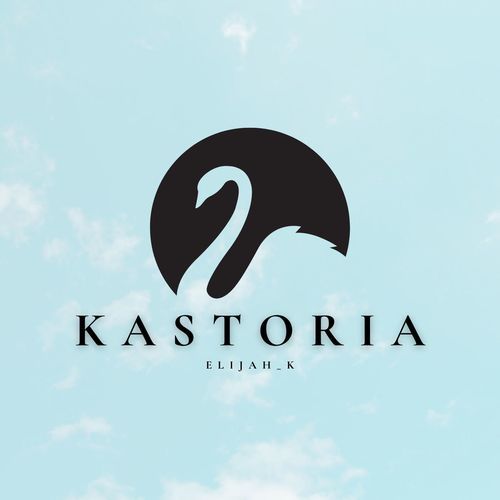 Kastoria cover image