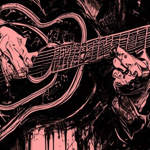 Gossamer cover image