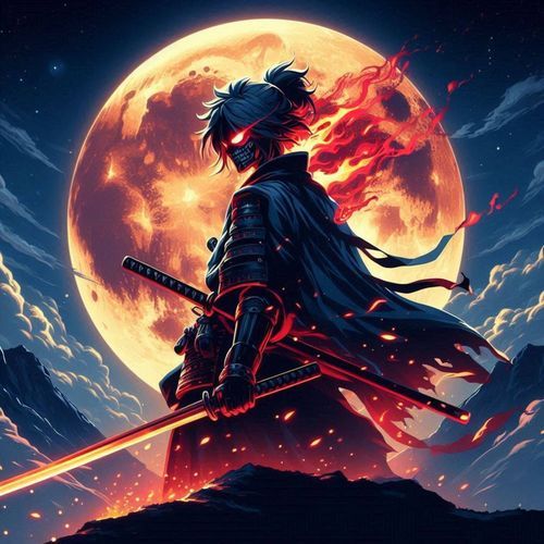 LAST ALTERNATIVE (Speed Up) cover image