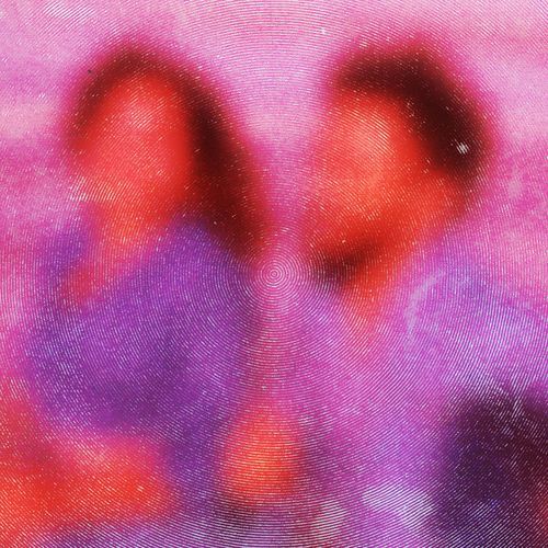 7 Stages of Love cover image