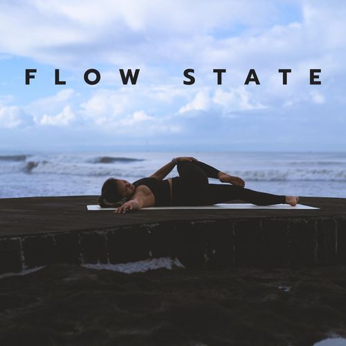 Waves Within cover image