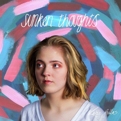 Lewis cover image
