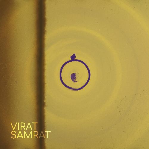 Prabhasa cover image
