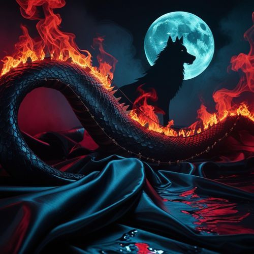 Waves Within cover image