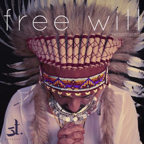 Tanha (feat. Ujjayinee Roy) cover image