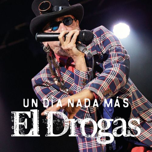Sueños rotos (con Ara Malikian) cover image