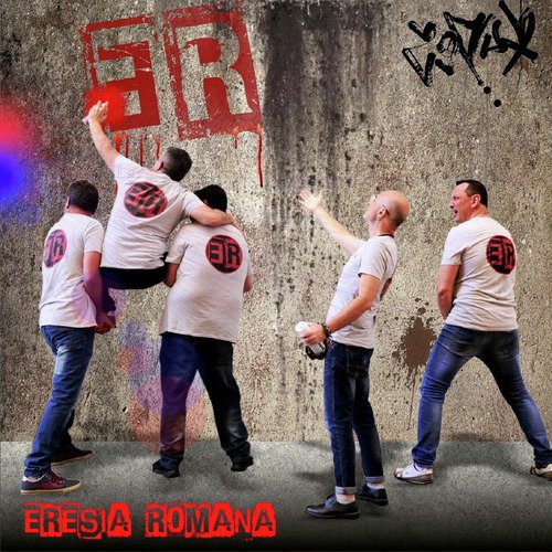 Bruno cover image