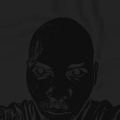 Bass (Got The Whole Block Shakin) 2.0 (Q The Beat Boy Remix) cover image