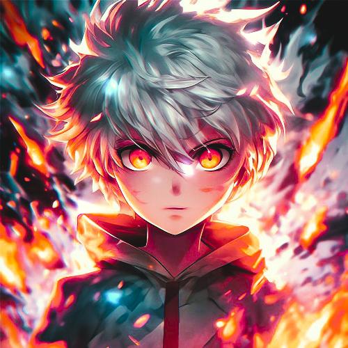 CHA CHA cover image