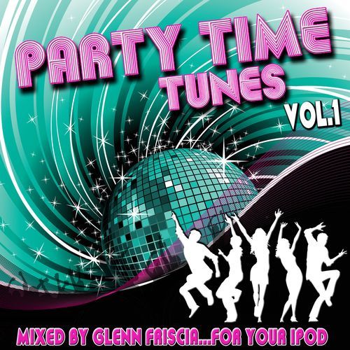 All We Need Is Love (Da Groove Doctors Mix) cover image