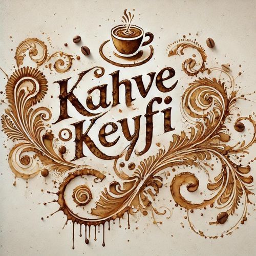 Okumak için Müzik cover image
