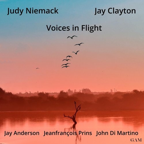 Badadadat (feat. Jay Anderson) cover image