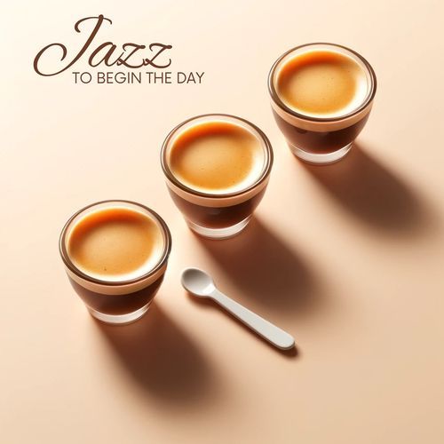 Coffee Shop Working cover image