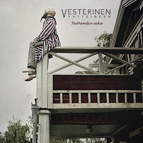 Turisti (Pianoversio) cover image
