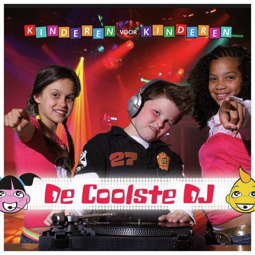 Nou En? cover image