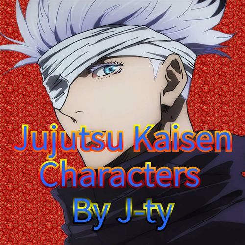 Sukuna cover image
