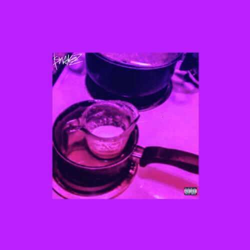 Money Machine cover image