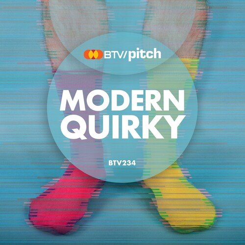 Sticky Moment cover image