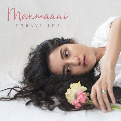 Manmaani cover image