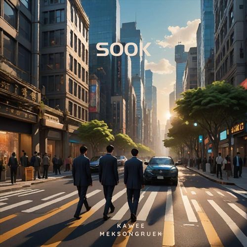 Change cover image
