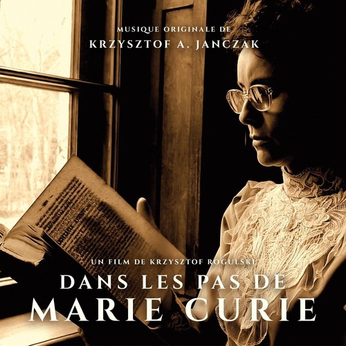 Pierre cover image
