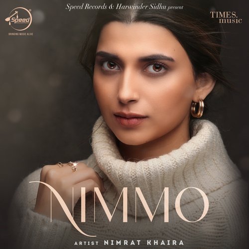 Firozi cover image