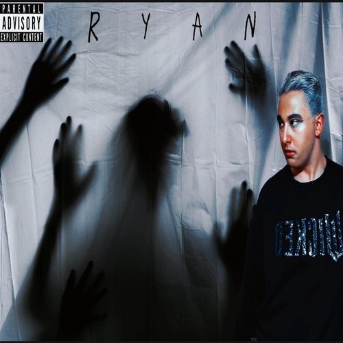 Ryan ( Intro ) cover image