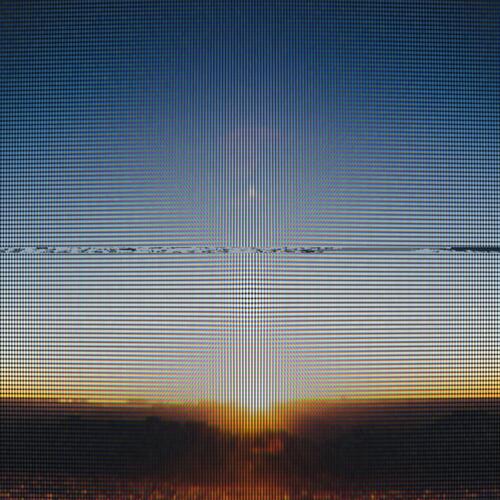 Hopeful Mood cover image