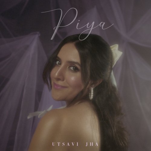 Piya cover image