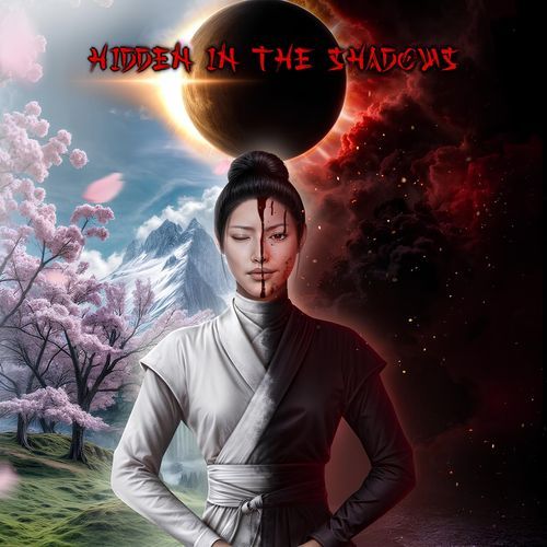 Okuma cover image